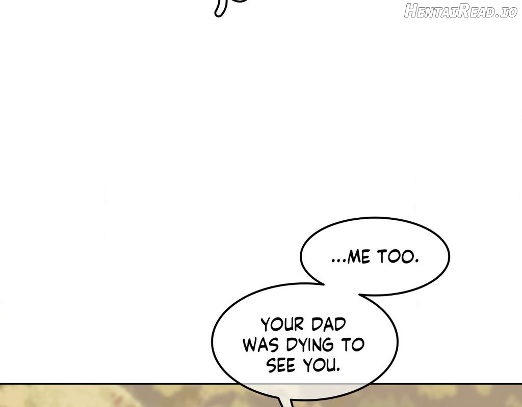 Wife for 1000 Days Chapter 88 - page 253