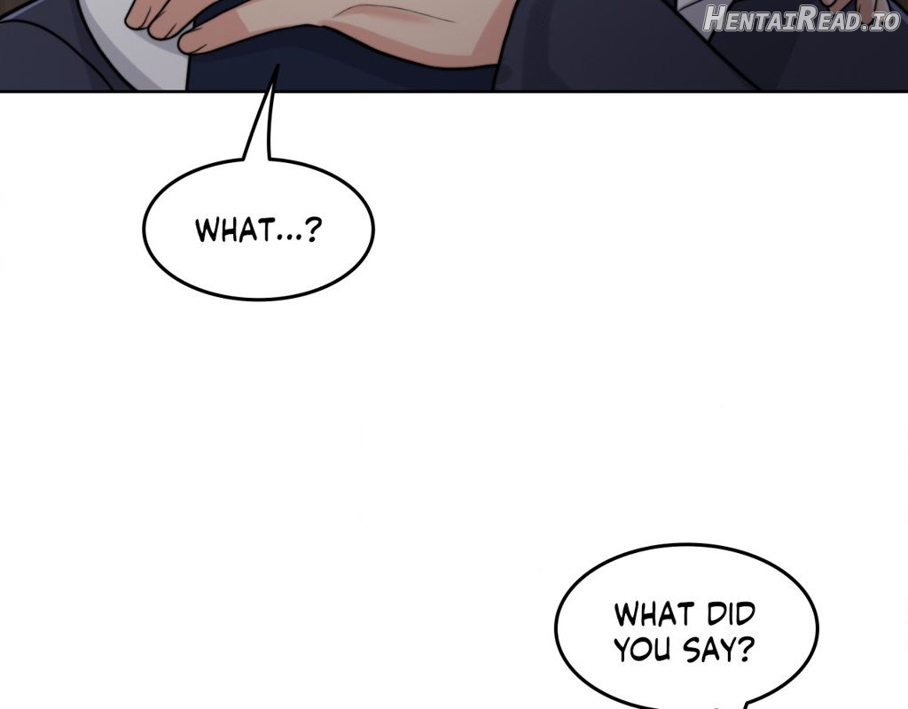 Wife for 1000 Days Chapter 88 - page 255