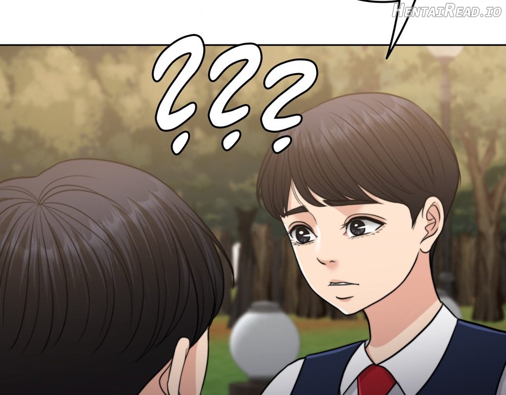 Wife for 1000 Days Chapter 88 - page 256