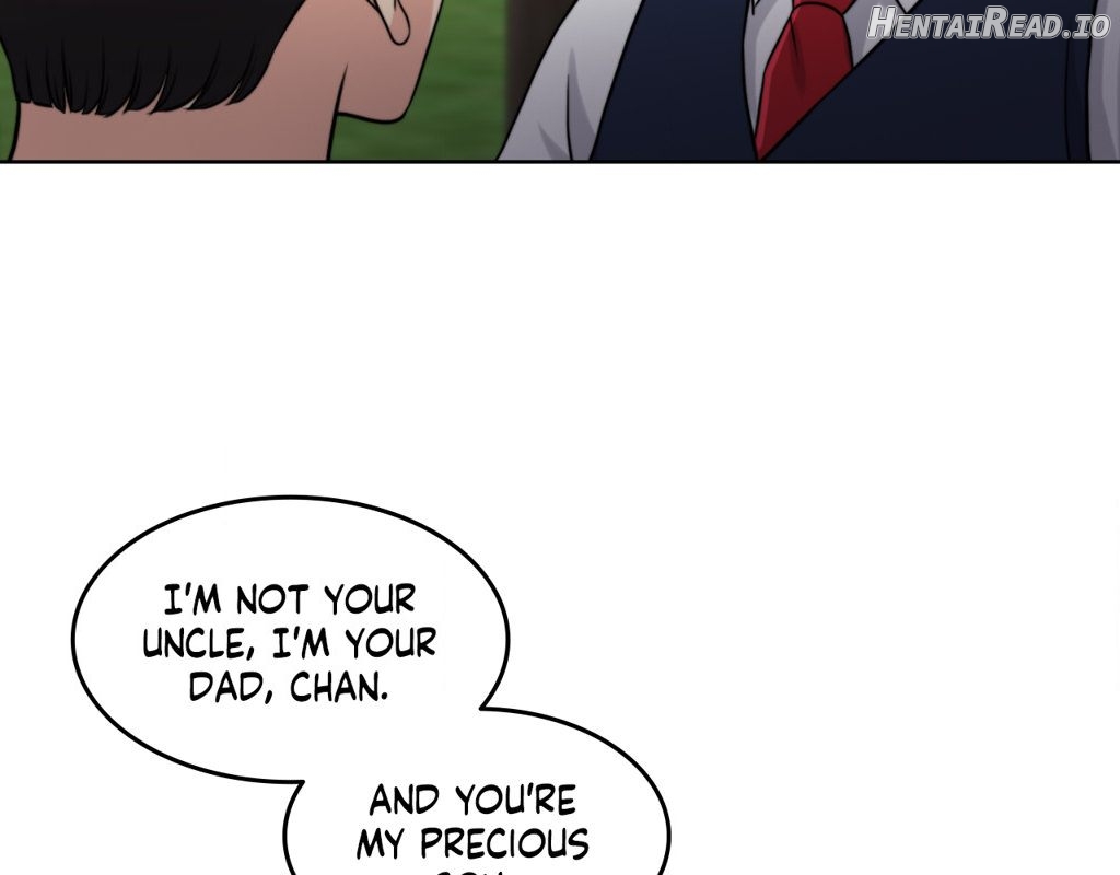 Wife for 1000 Days Chapter 88 - page 257