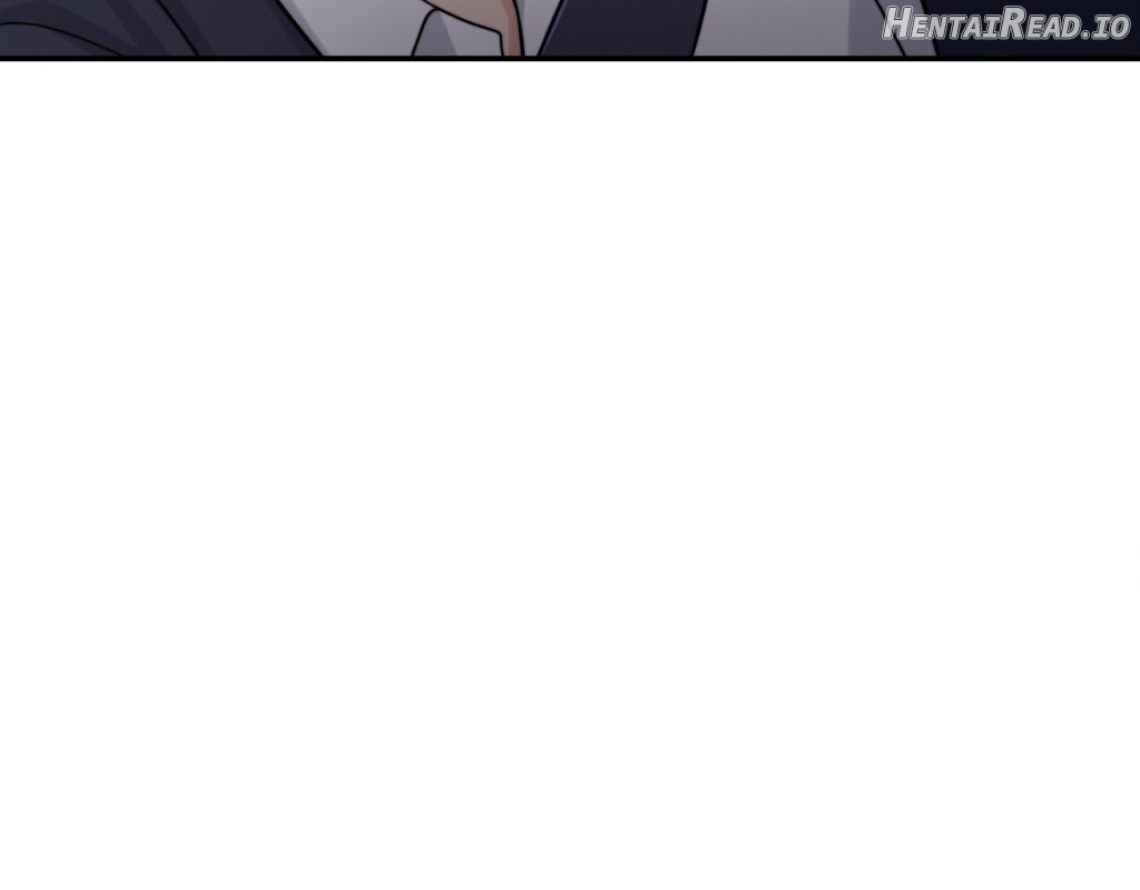 Wife for 1000 Days Chapter 88 - page 259