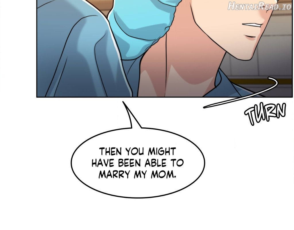 Wife for 1000 Days Chapter 88 - page 28