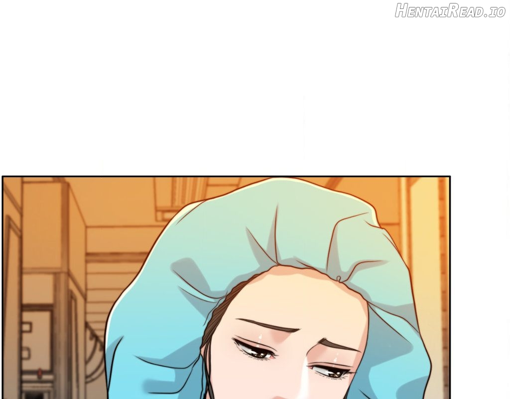 Wife for 1000 Days Chapter 88 - page 29