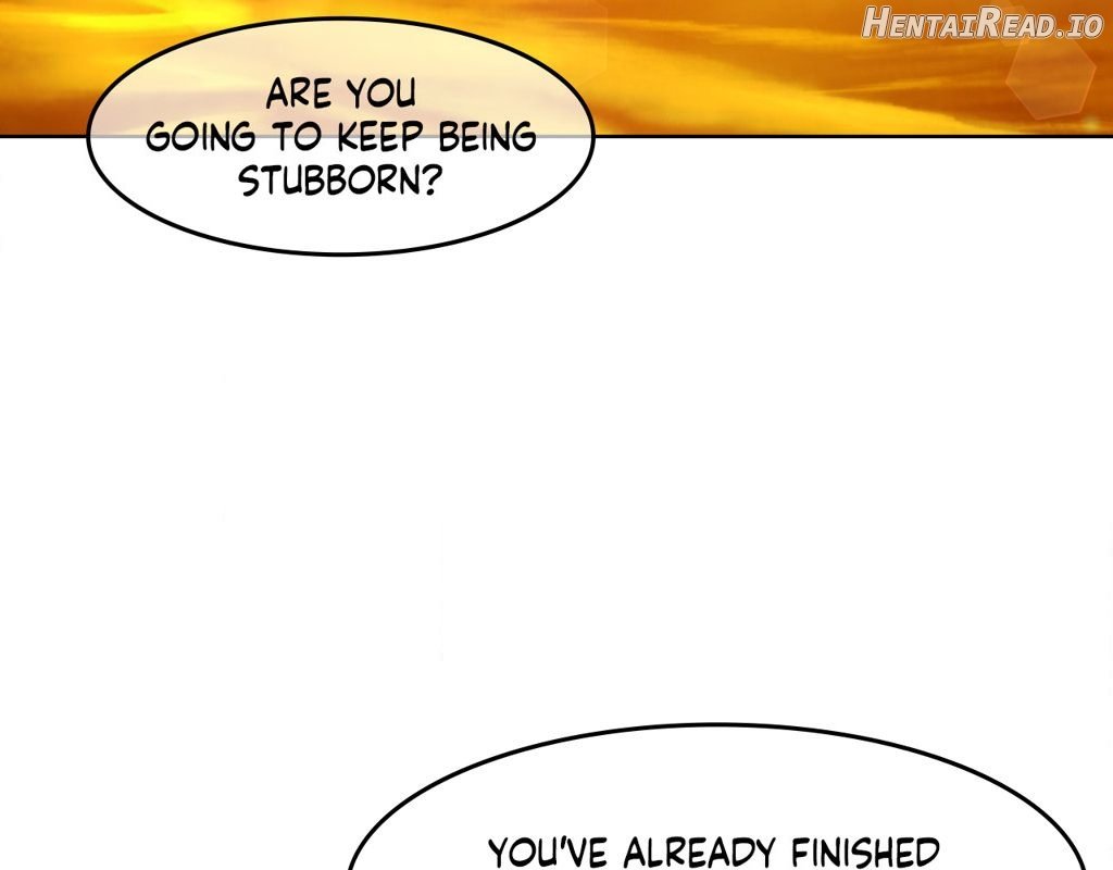 Wife for 1000 Days Chapter 88 - page 3
