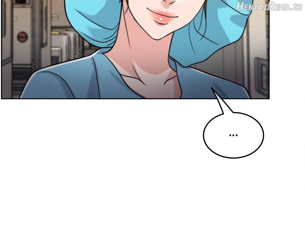Wife for 1000 Days Chapter 88 - page 30