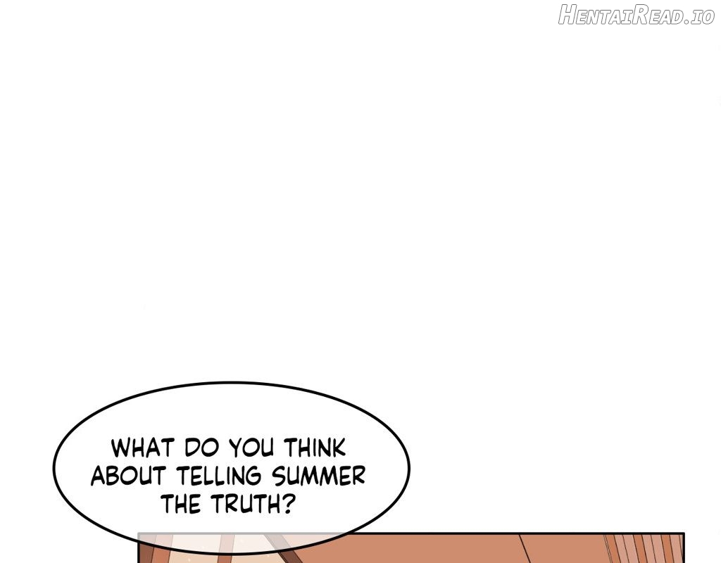 Wife for 1000 Days Chapter 88 - page 32