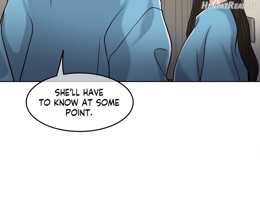 Wife for 1000 Days Chapter 88 - page 36