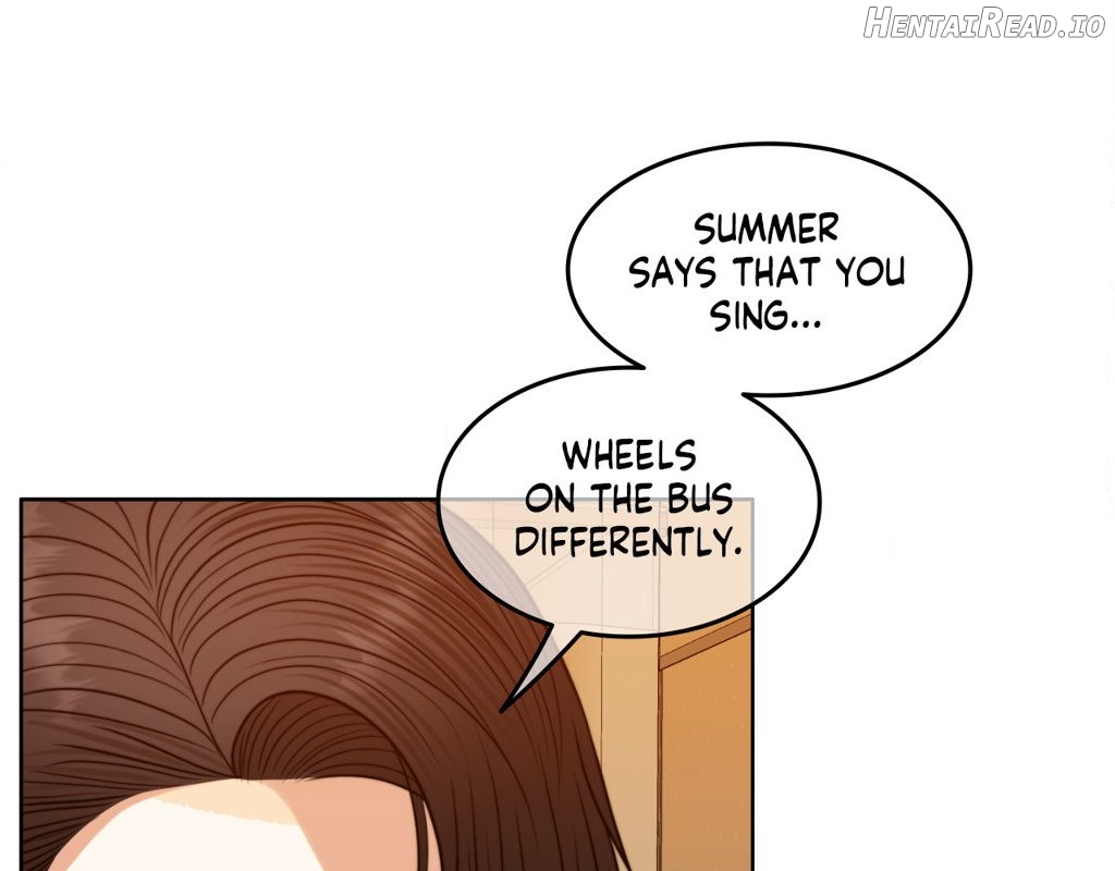 Wife for 1000 Days Chapter 88 - page 37