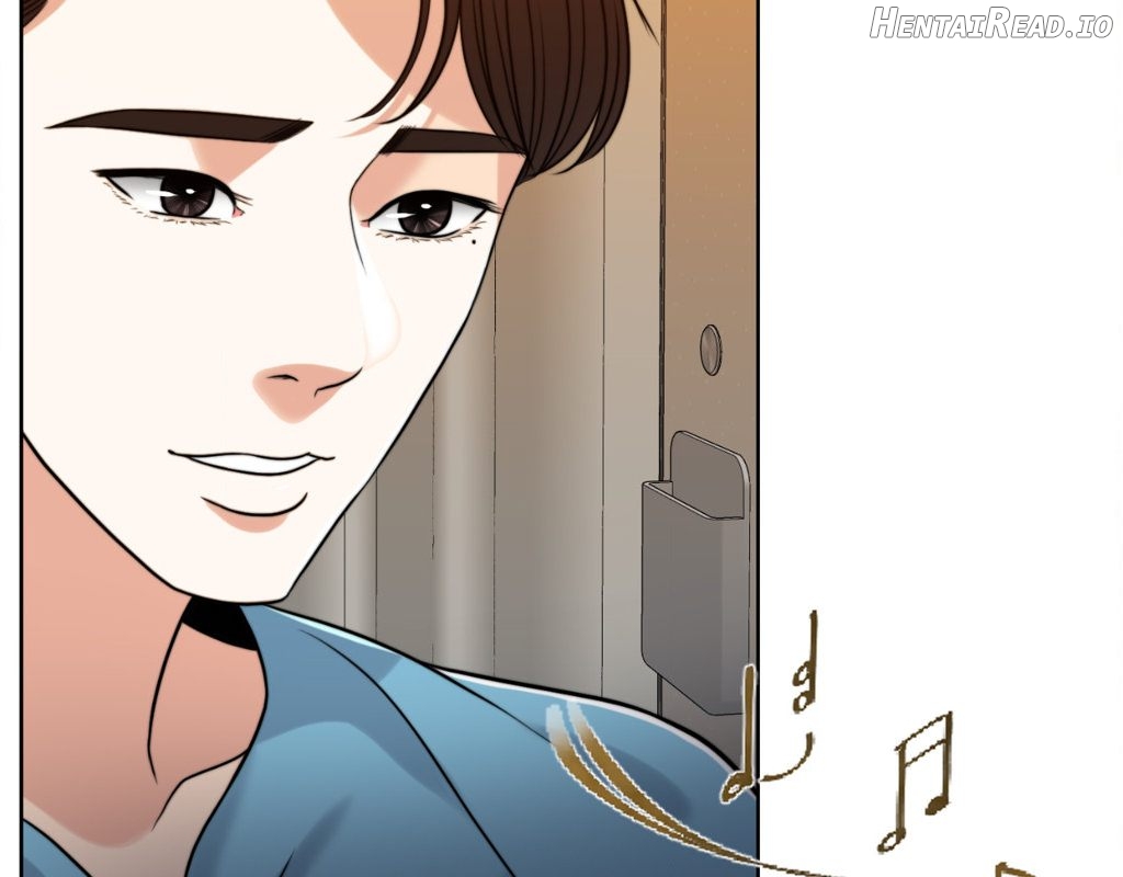 Wife for 1000 Days Chapter 88 - page 38