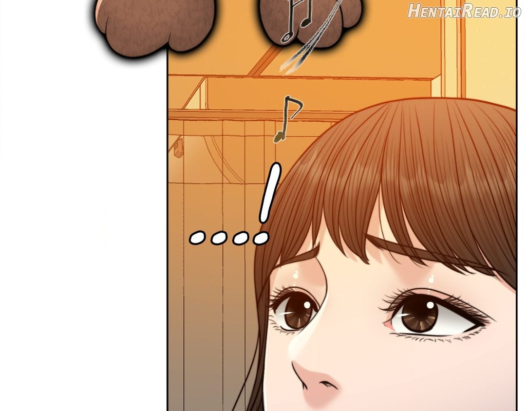 Wife for 1000 Days Chapter 88 - page 41