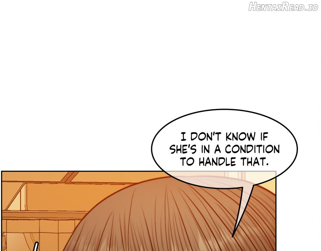 Wife for 1000 Days Chapter 88 - page 43