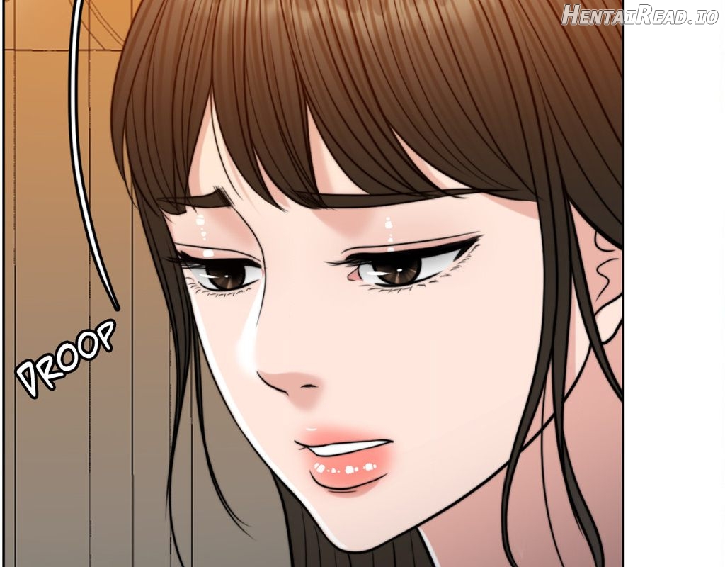 Wife for 1000 Days Chapter 88 - page 44