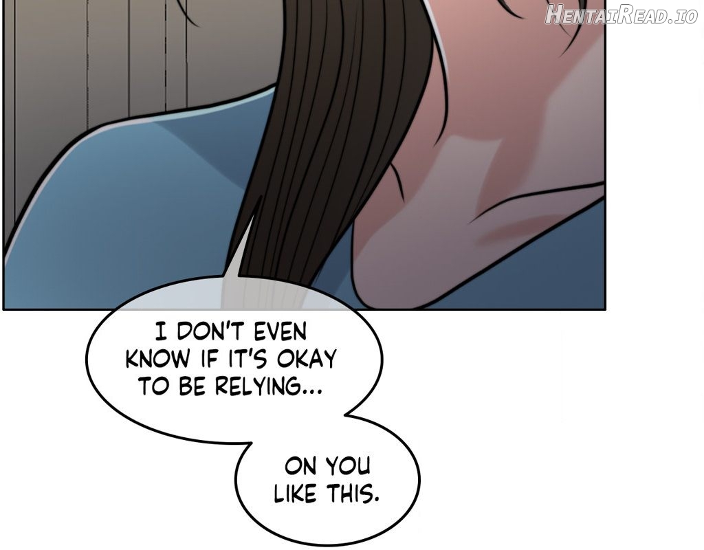 Wife for 1000 Days Chapter 88 - page 45