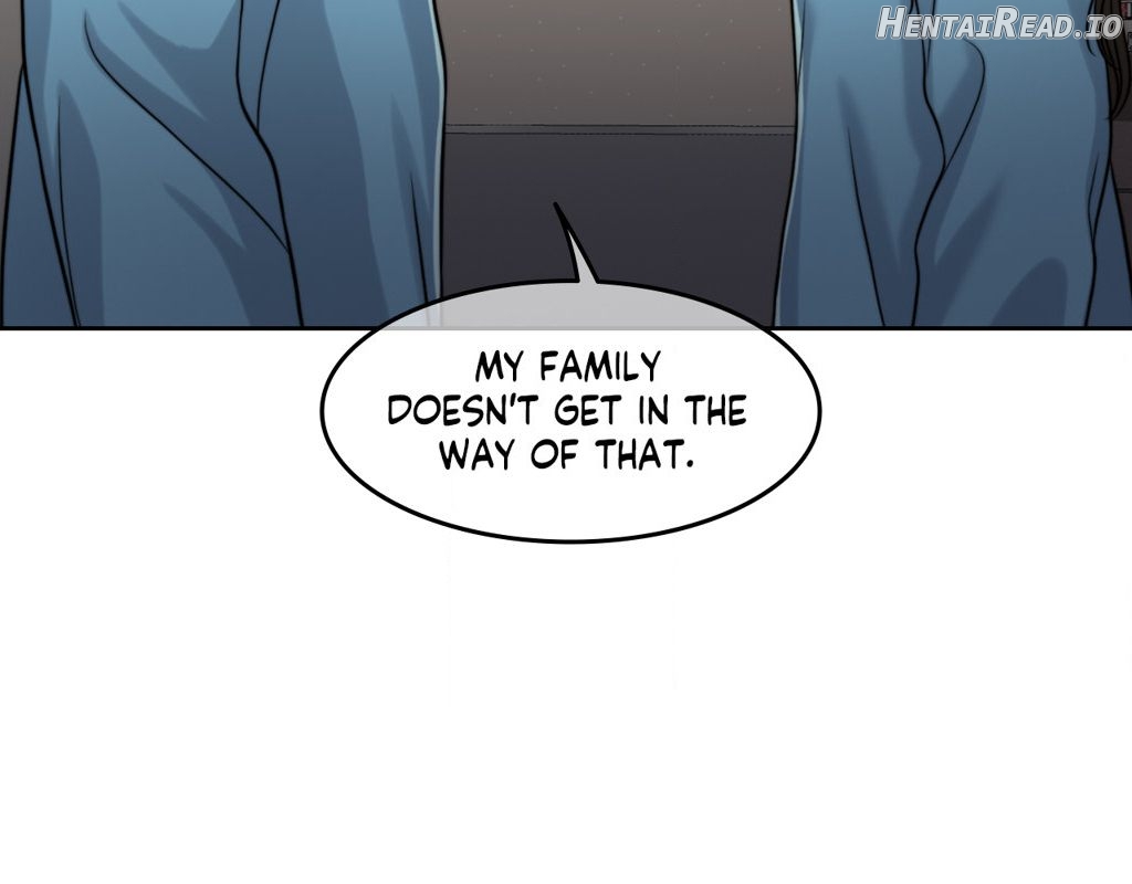 Wife for 1000 Days Chapter 88 - page 48