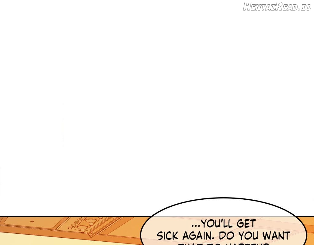 Wife for 1000 Days Chapter 88 - page 5