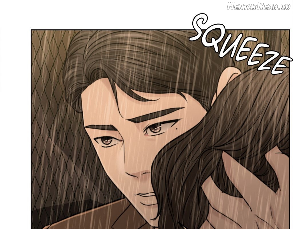 Wife for 1000 Days Chapter 88 - page 52