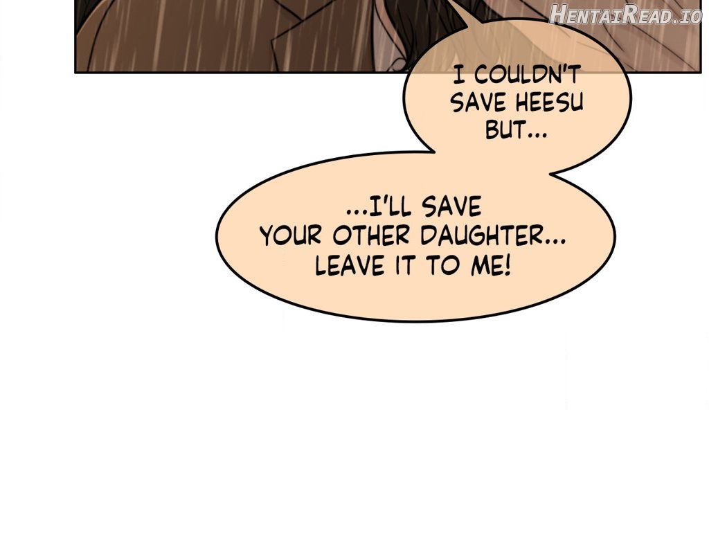 Wife for 1000 Days Chapter 88 - page 53