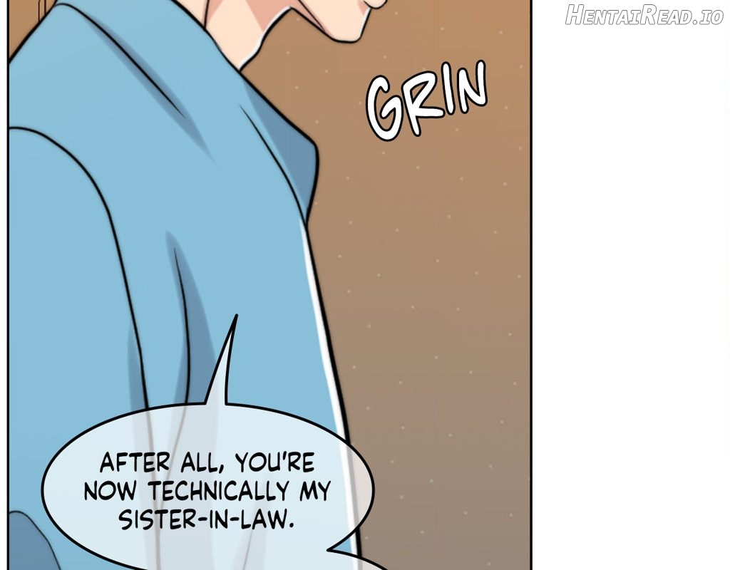 Wife for 1000 Days Chapter 88 - page 55