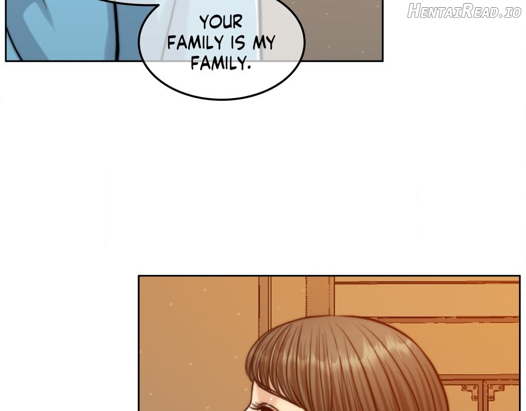 Wife for 1000 Days Chapter 88 - page 56