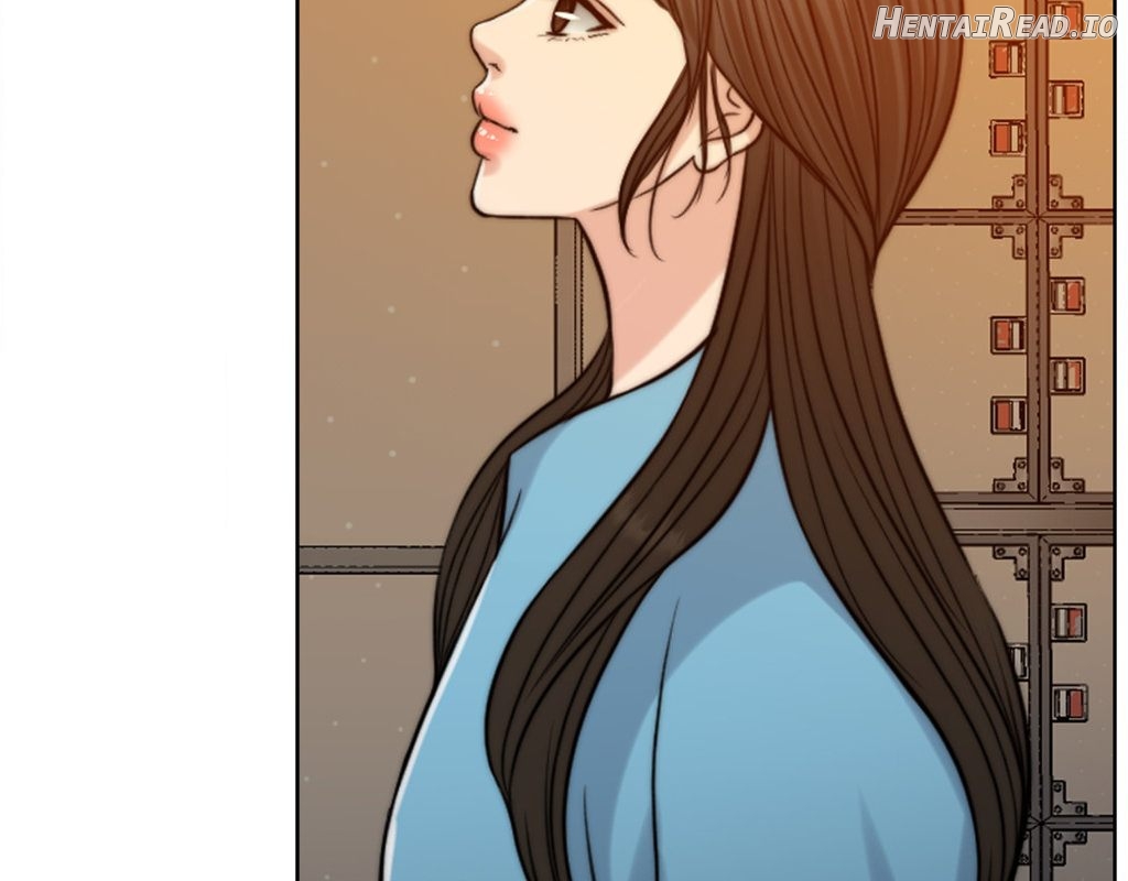 Wife for 1000 Days Chapter 88 - page 57