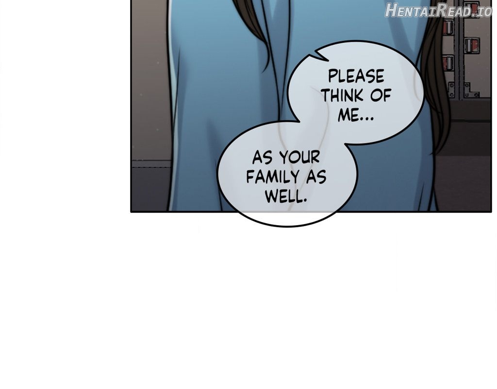 Wife for 1000 Days Chapter 88 - page 58
