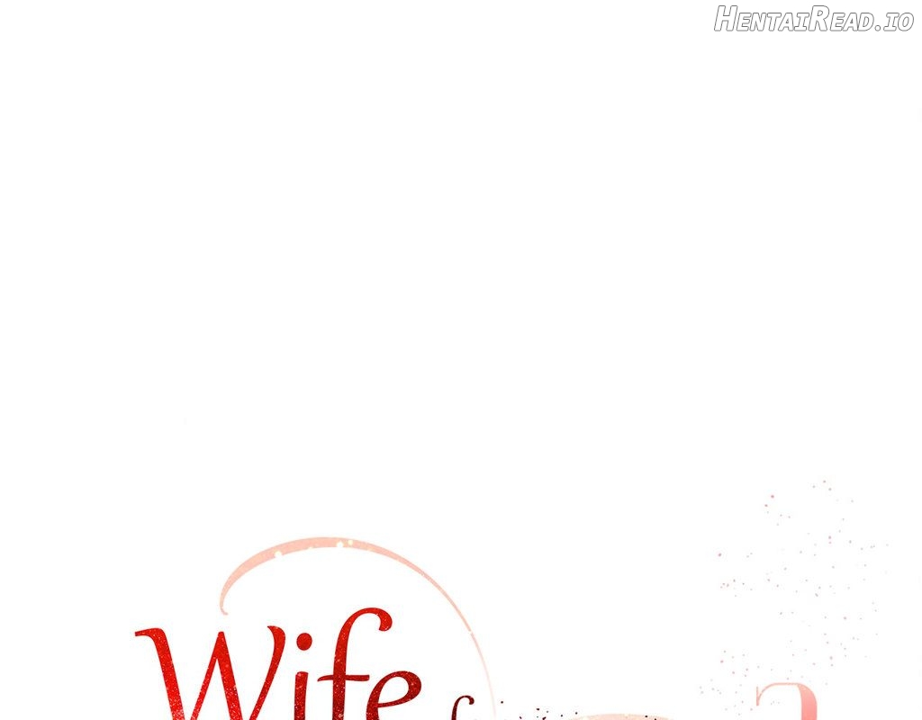 Wife for 1000 Days Chapter 88 - page 61