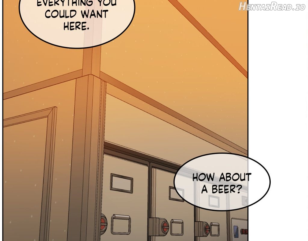 Wife for 1000 Days Chapter 88 - page 66