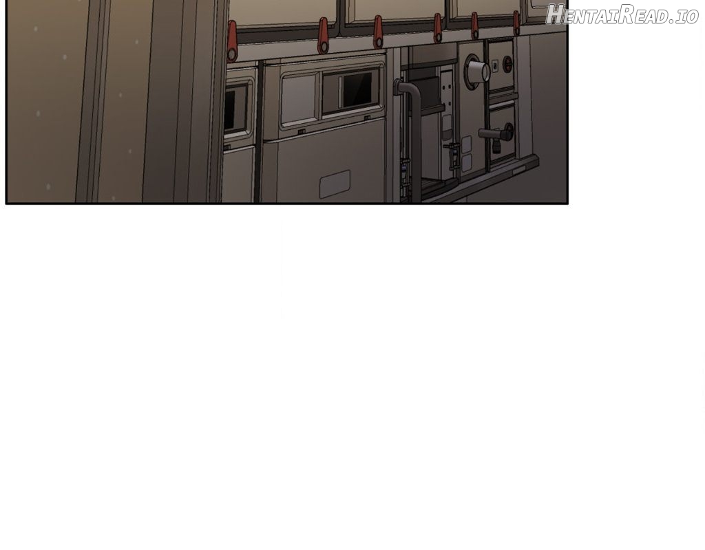Wife for 1000 Days Chapter 88 - page 67