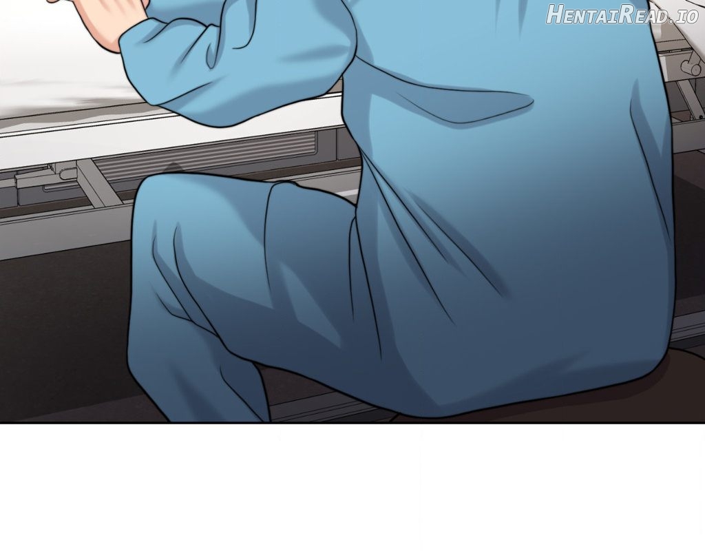Wife for 1000 Days Chapter 88 - page 7