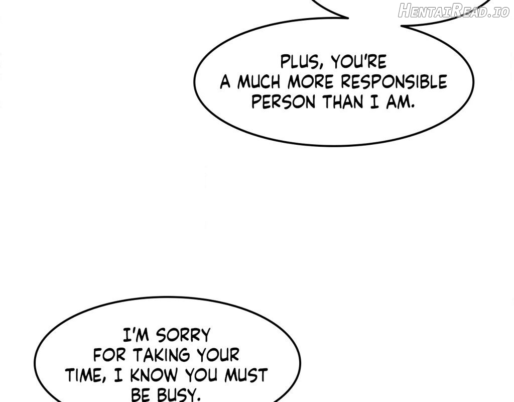 Wife for 1000 Days Chapter 88 - page 70