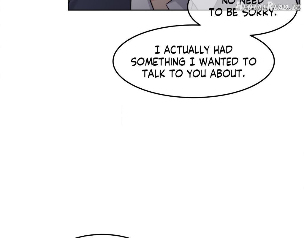 Wife for 1000 Days Chapter 88 - page 72