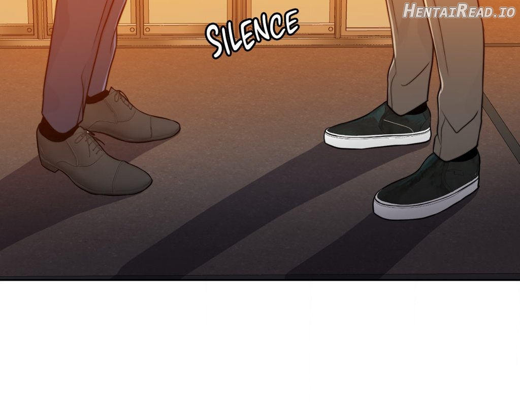 Wife for 1000 Days Chapter 88 - page 76