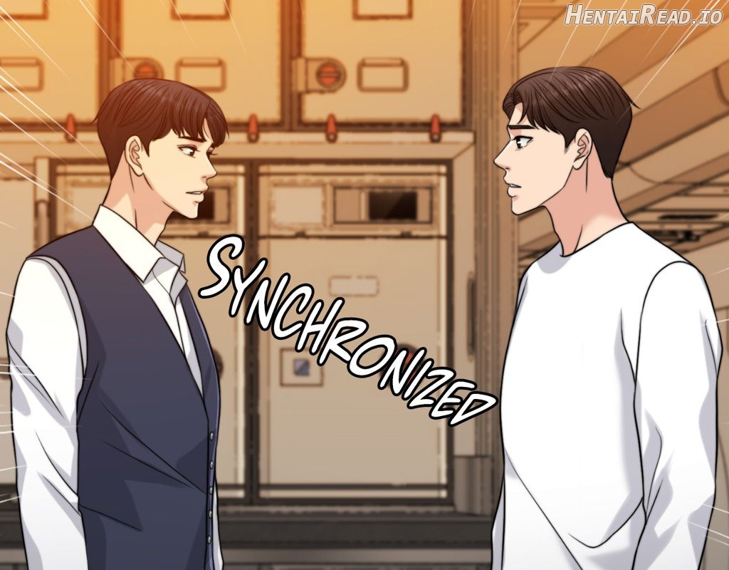 Wife for 1000 Days Chapter 88 - page 78