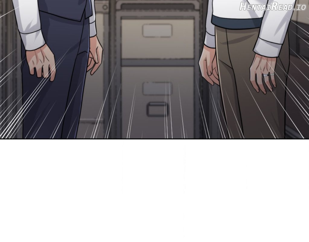 Wife for 1000 Days Chapter 88 - page 79