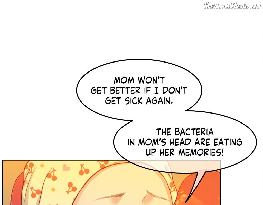 Wife for 1000 Days Chapter 88 - page 8