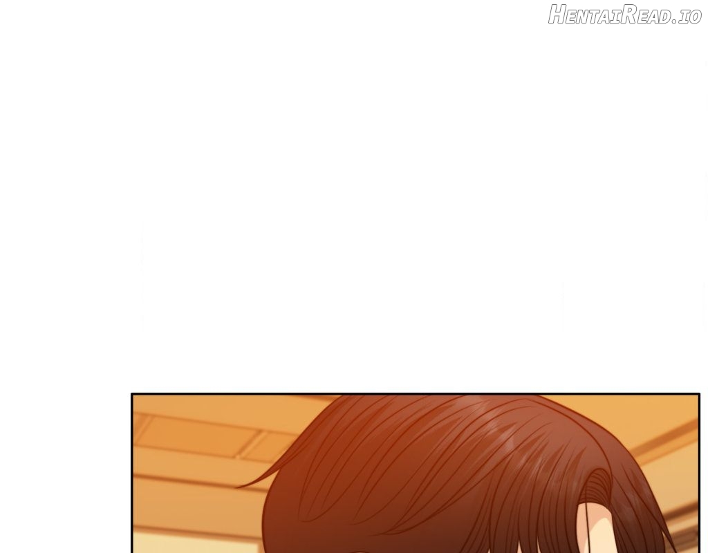 Wife for 1000 Days Chapter 88 - page 80