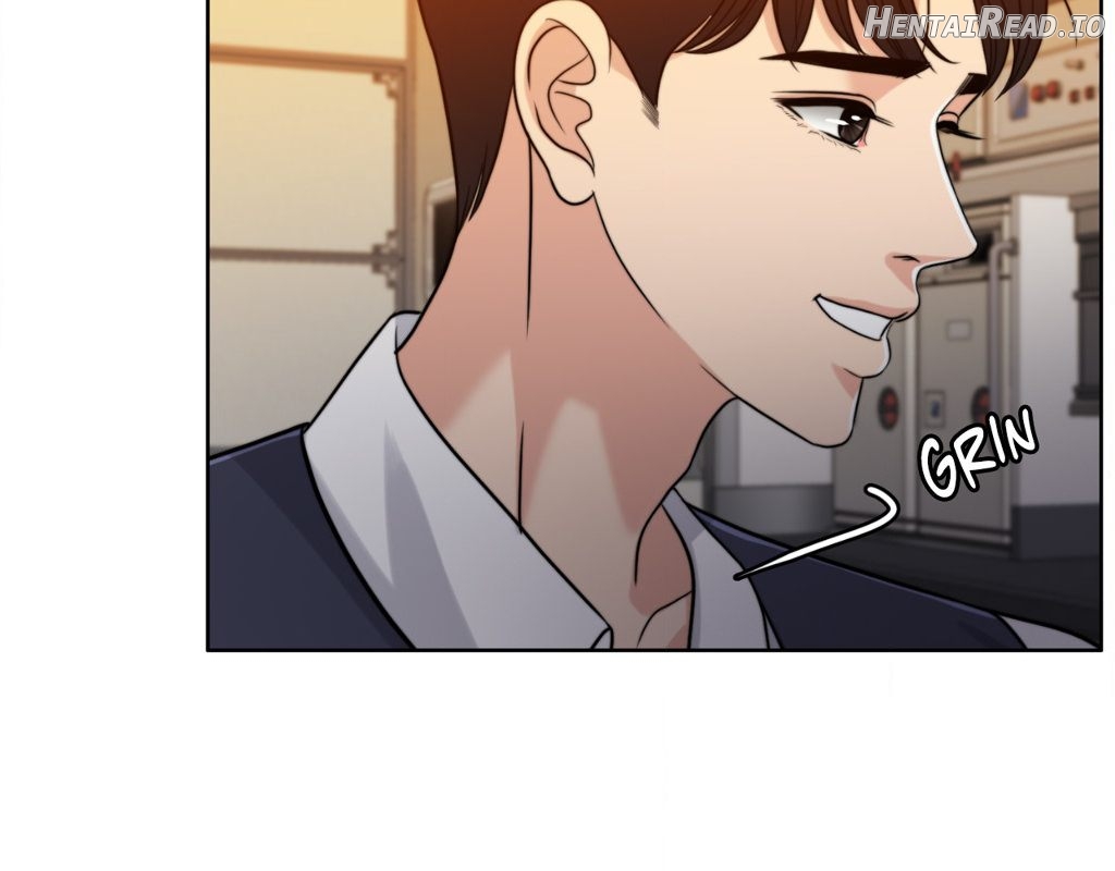Wife for 1000 Days Chapter 88 - page 81
