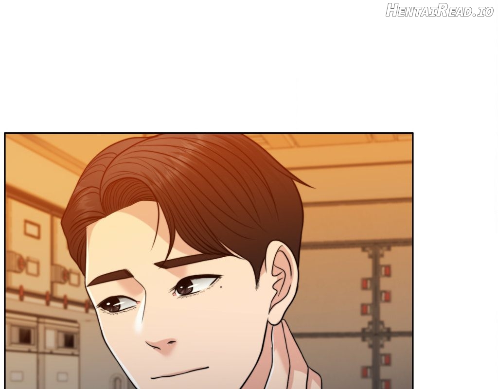 Wife for 1000 Days Chapter 88 - page 82