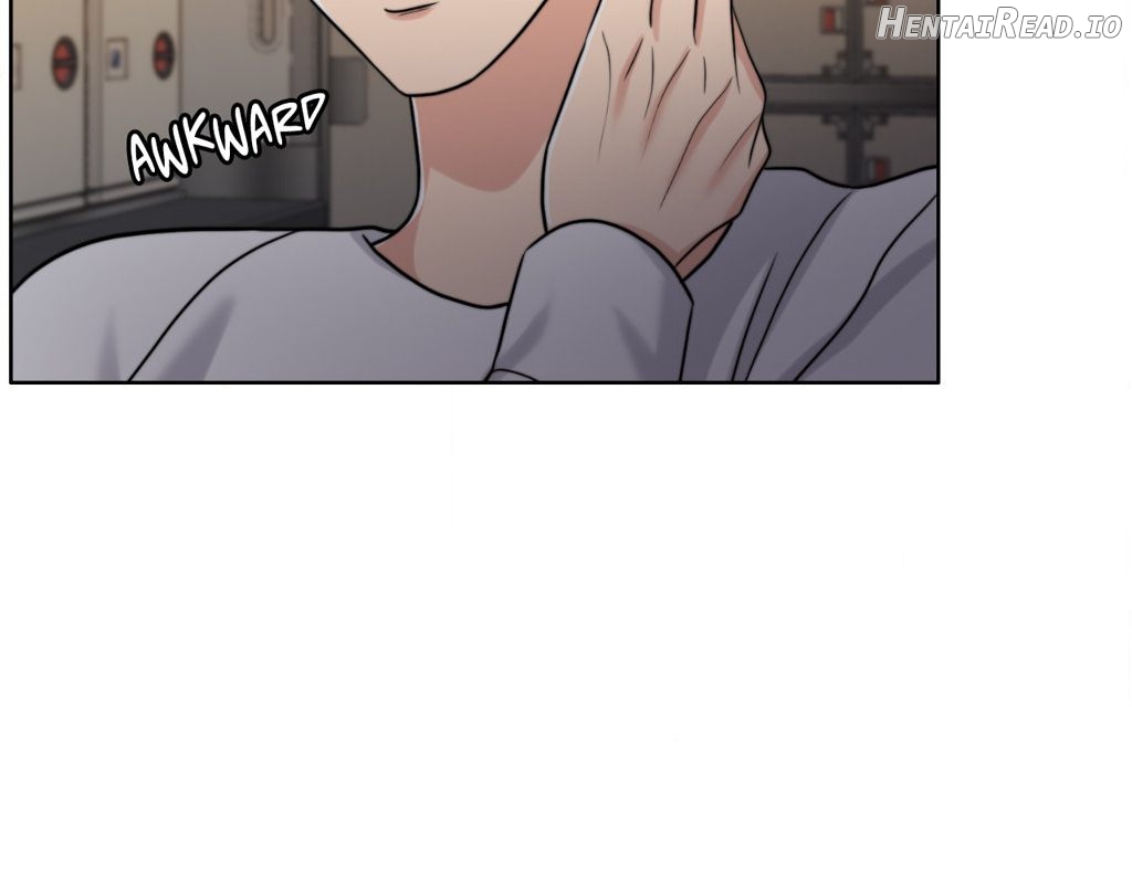Wife for 1000 Days Chapter 88 - page 83