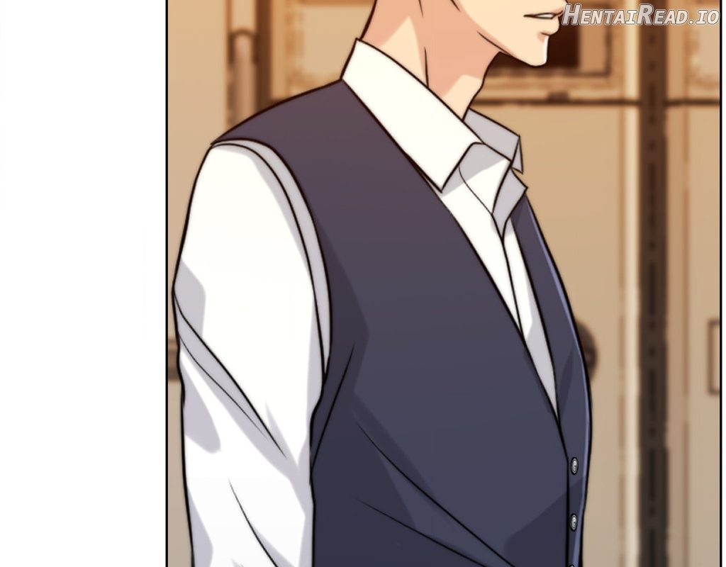 Wife for 1000 Days Chapter 88 - page 85
