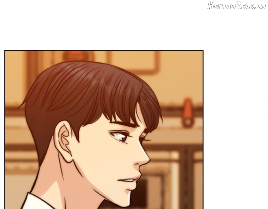 Wife for 1000 Days Chapter 88 - page 87