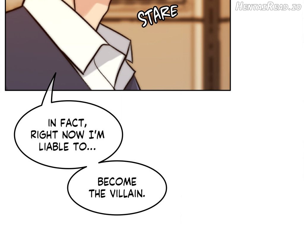Wife for 1000 Days Chapter 88 - page 88