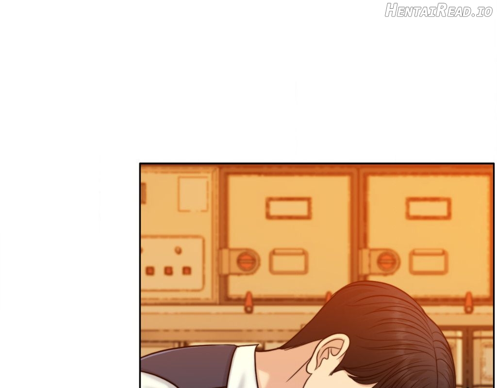 Wife for 1000 Days Chapter 88 - page 89