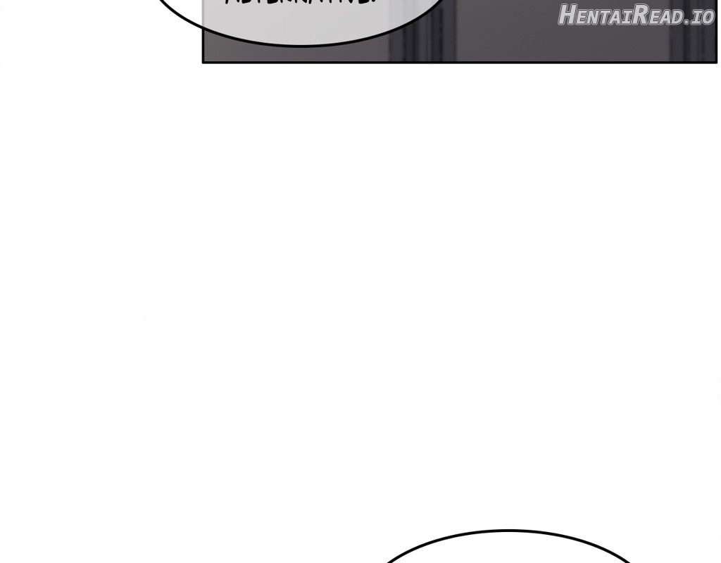 Wife for 1000 Days Chapter 88 - page 91