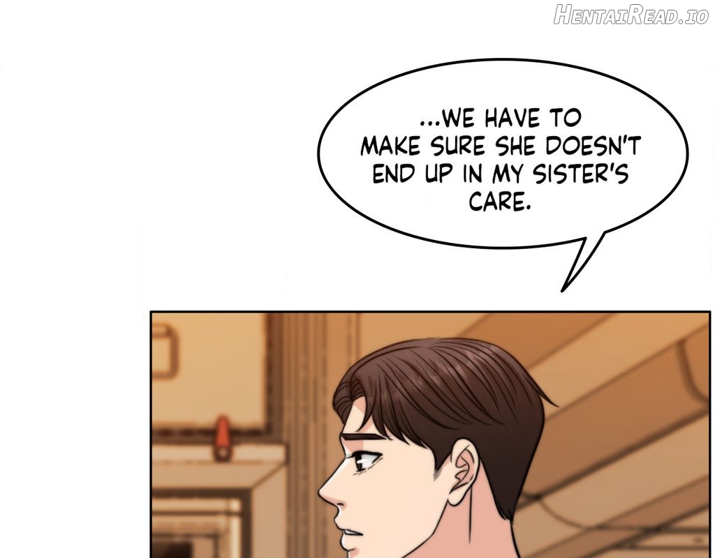 Wife for 1000 Days Chapter 88 - page 94