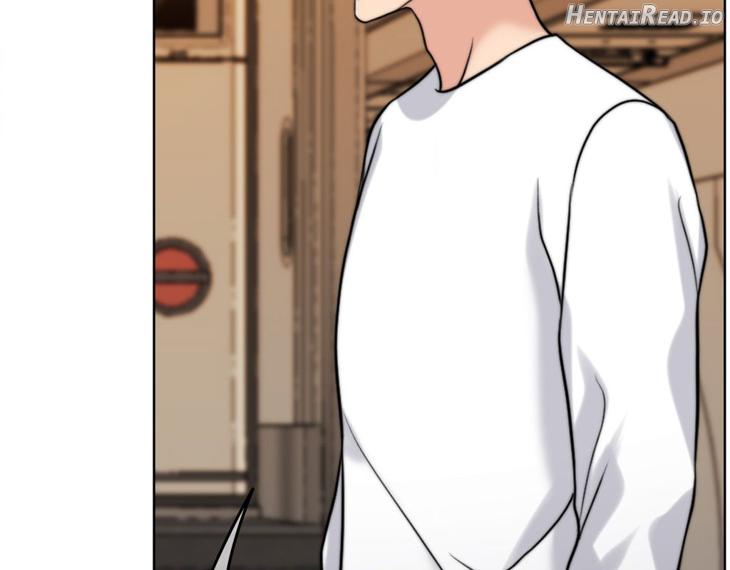 Wife for 1000 Days Chapter 88 - page 95