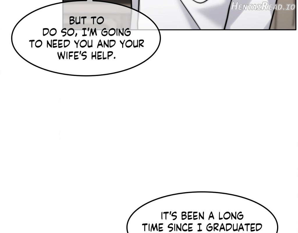 Wife for 1000 Days Chapter 88 - page 96
