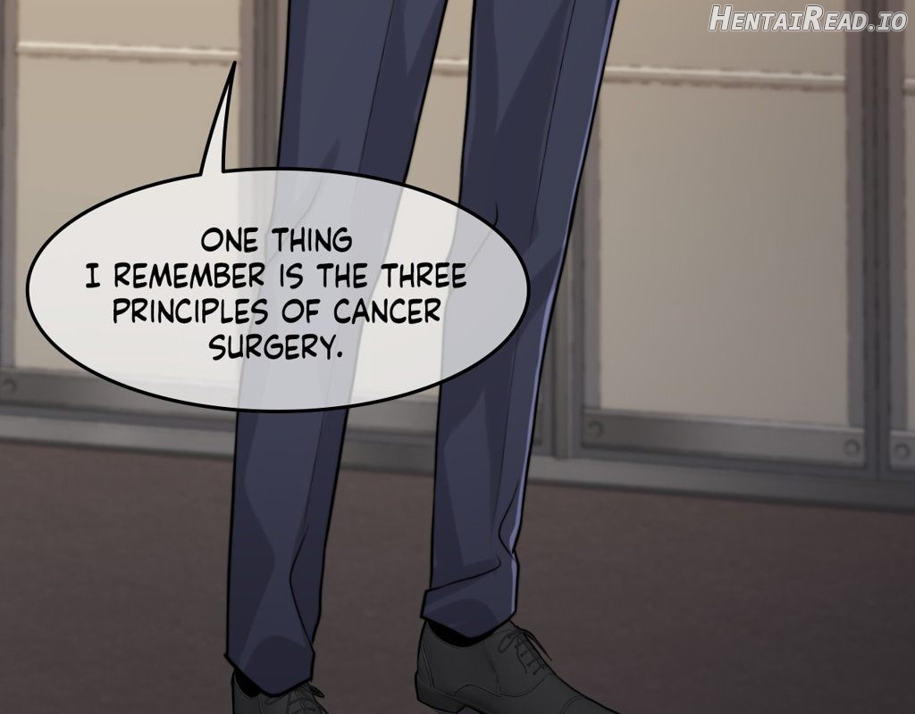 Wife for 1000 Days Chapter 88 - page 99