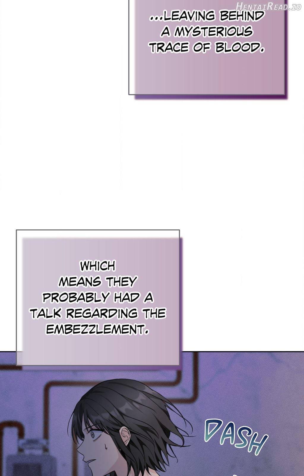 11336 - Manhwa Chapter 32 - page 3
