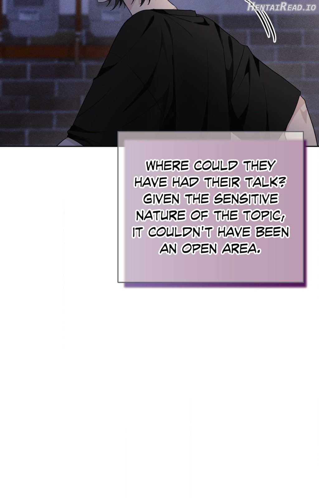 11336 - Manhwa Chapter 32 - page 4
